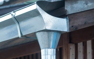 Rockfield guttering companies