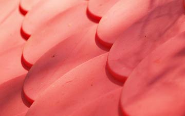 Rockfield plastic roof costs