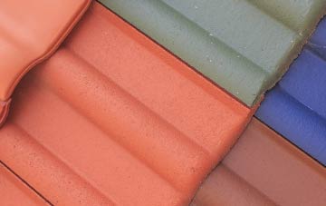 Rockfield plastic roofing companies
