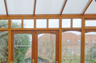 free Rockfield conservatory insulation quotes
