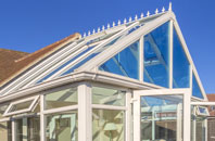 Rockfield conservatory roof repairs