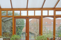 free Rockfield conservatory roof repair quotes
