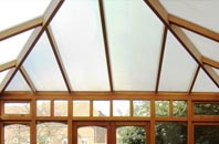 Rockfield conservatory repair companies