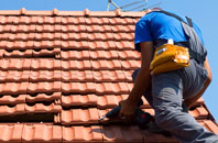 Rockfield urgent roof repairs