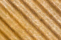 find rated Rockfield roofers