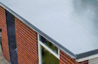 free Rockfield flat roofing insulation quotes