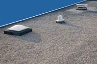 Rockfield flat roofing