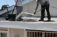 Rockfield flat roof quotes