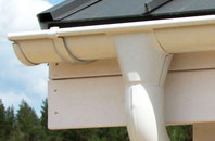 free Rockfield gutter installer quotes