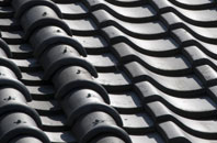 Rockfield plastic roof quotes