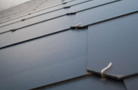 free Rockfield slate tile quotes